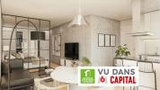 Vente Programme neuf Annecy 74000