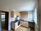 Location Appartement Bourges 18000 3 pieces 73 m2