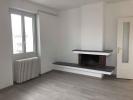 Location Appartement Ajaccio 20090 3 pieces 70 m2