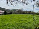 Vente Terrain Saint-pierre-de-bressieux 38870 891 m2