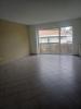 Vente Appartement Merignac 33700 3 pieces 67 m2