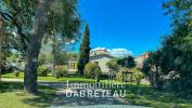 Vente Prestige Saint-jean-de-maruejols-et-aveja 30430 7 pieces 260 m2