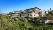 Vente Local commercial Saint-paul 97460 50 m2