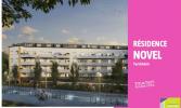 Vente Appartement Turckheim 68230 3 pieces 56 m2