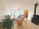 Vente Maison Merlevenez 56700 7 pieces 133 m2