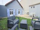 Vente Maison Lomme  59160 4 pieces 80 m2