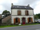 Vente Maison Ploerdut 56160 88 m2