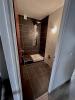 Location Appartement Gouaix 77114 3 pieces 58 m2
