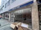 Location Local commercial Cannes 06400 75 m2