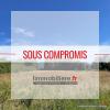 Vente Terrain Saulcy-sur-meurthe 88580 4259 m2