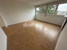 Vente Appartement Palaiseau 91120 4 pieces 78 m2