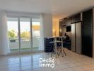 Vente Appartement Royan 17200 2 pieces 52 m2