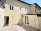 Vente Maison Aigre 16140 5 pieces 84 m2