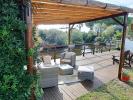 Vente Maison Saintes-maries-de-la-mer 13460 4 pieces 90 m2
