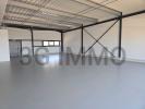 Vente Local commercial Saint-paul-trois-chateaux 26130 160 m2