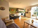 Vente Maison Villeneuve-les-maguelone 34750 5 pieces 107 m2