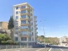 Vente Appartement Perpignan 66000 4 pieces 99 m2