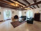 Vente Maison Ile-bouchard 37220 9 pieces 218 m2