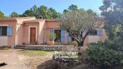 Vente Maison Rousset-les-vignes 26770 5 pieces 125 m2