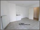 Vente Appartement Vaulx-en-velin 69120 2 pieces 45 m2