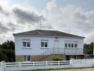 Vente Maison Herbignac 44410 6 pieces 124 m2