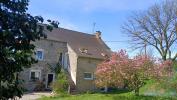 Vente Maison Ploerdut 56160 5 pieces 134 m2