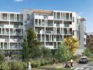 Vente Programme neuf Montpellier 34000 2 pieces 41 m2