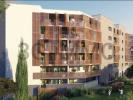 Vente Programme neuf Montpellier 34000 3 pieces 68 m2