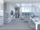 Vente Programme neuf Montpellier 34000 3 pieces 59 m2