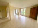 Vente Appartement Etampes 91150 4 pieces 72 m2