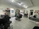 Vente Local commercial Pussay 91740
