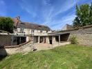 Vente Maison Pithiviers 45300 5 pieces 150 m2