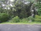 Vente Terrain Douchy 45220