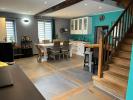 Vente Maison Pithiviers 45300 6 pieces 148 m2