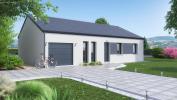 Vente Maison Dieulouard 54380 4 pieces 100 m2