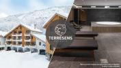 Vente Appartement Saint-chaffrey 05330 20 m2