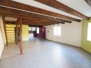 Vente Immeuble Lepuix 90200 167 m2