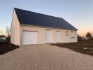 Vente Maison Avaray 41500 5 pieces 84 m2