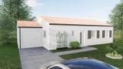 Vente Maison Preguillac 17460 4 pieces 79 m2