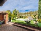 Vente Maison Mallemort 13370 6 pieces 152 m2