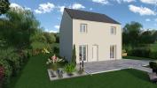 Vente Maison Marolles-en-hurepoix 91630 99 m2