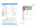 Vente Terrain Fleurbaix 62840 500 m2