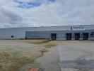 Vente Commerce Janze 35150 9546 m2
