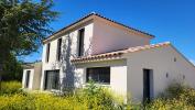 Vente Maison Saint-etienne-du-gres 13103 6 pieces 114 m2