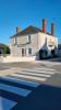 Vente Maison Vineuil 41350 9 pieces 317 m2