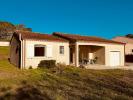 Vente Maison Montegut-lauragais 31540 4 pieces 100 m2