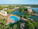 Vente Appartement Grande-motte 34280 2 pieces 33 m2