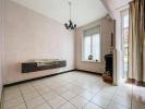 Vente Maison Armentieres 59280 4 pieces 85 m2