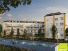 Vente Appartement Turckheim 68230 2 pieces 44 m2
