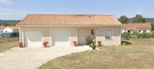 Location Maison Mezieres-sur-issoire 87330 4 pieces 92 m2